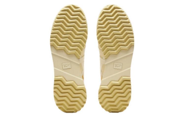 Onitsuka Tiger Delegation EX 'Beige Cream' 1183A559-250