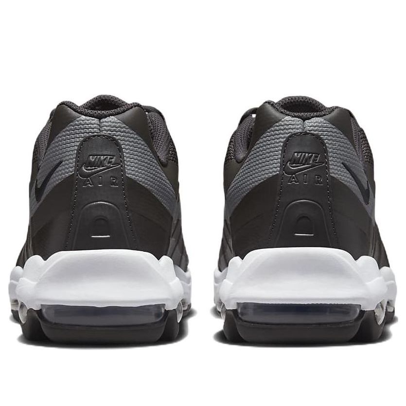 Nike Air Max 95 Ultra 'Medium Ash Particle Grey' DZ4503-200