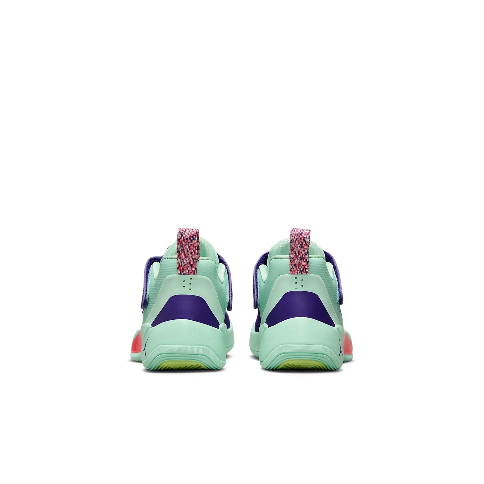 (PS) Air Jordan Luka 1 'Easter' DR6086-305