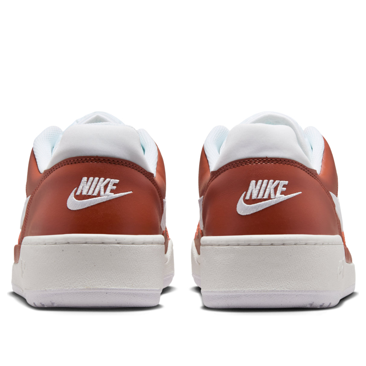 Nike Full Force Lo 'Mars Stone' FB1362-600