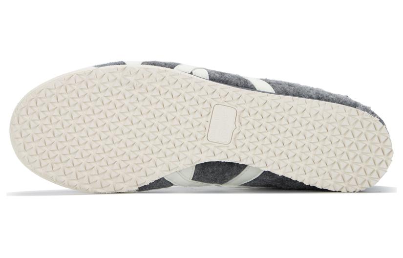 Onitsuka Tiger Mexico 66 'White Grey' 1183C082-020