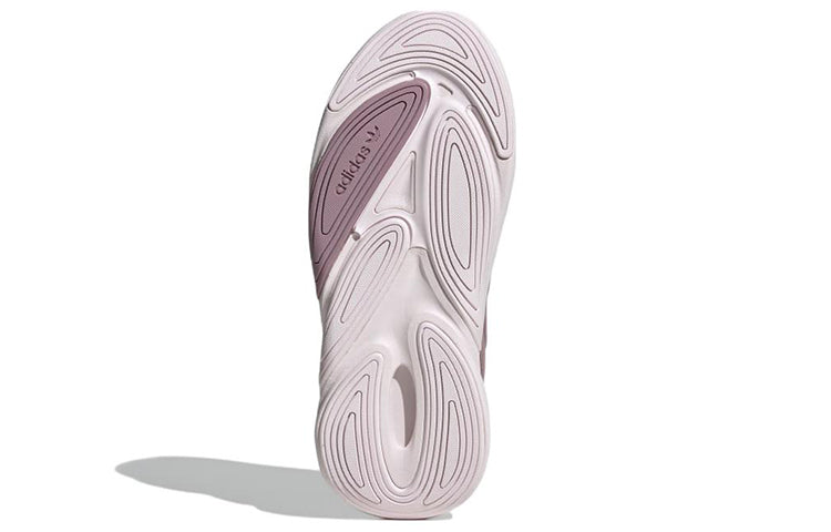 (WMNS) adidas Ozelia 'Magic Mauve' GW0614