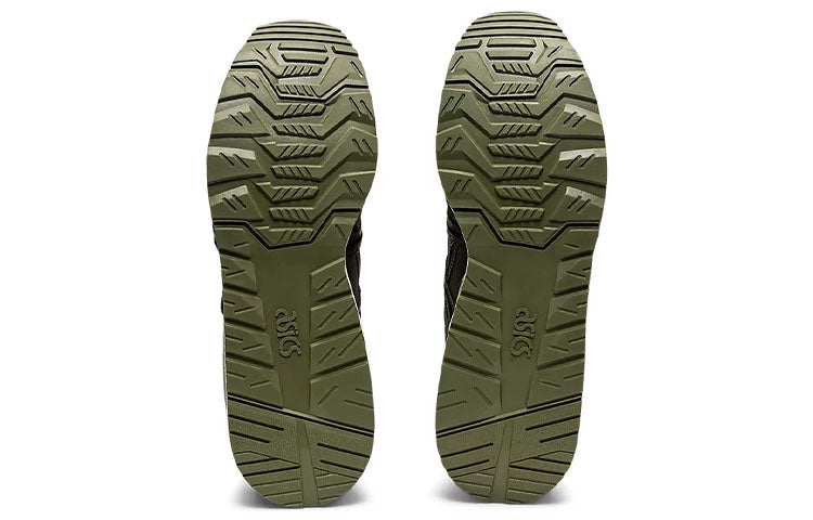 ASICS GT 2 RE 'Olive Canvas' 1201A451-300