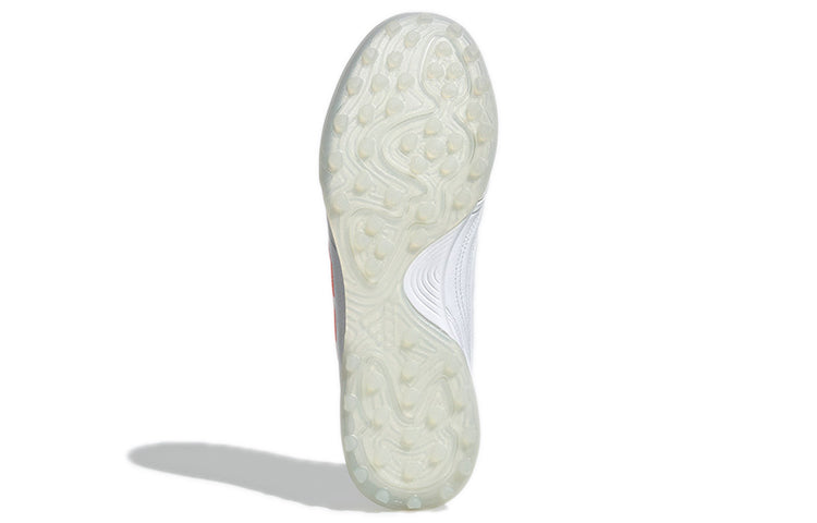 adidas Copa Kapitan.2 TF 'White Solar Red' GX7617