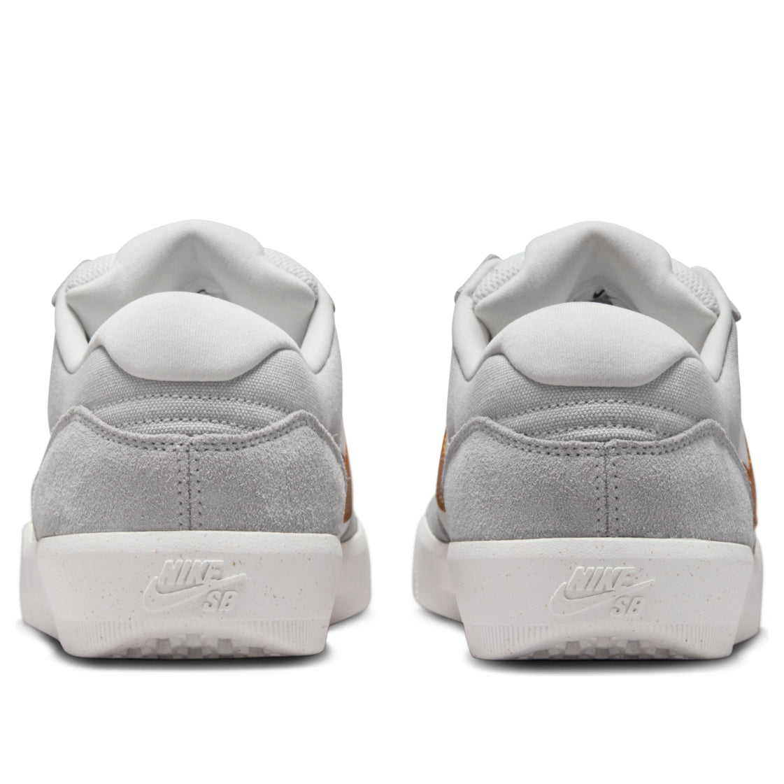 Nike SB Force 58 'Platinum Tint Wolf Grey Summit White Monarch' DV5477-007