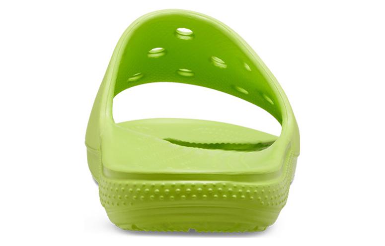 Crocs Classic 206121-3UH