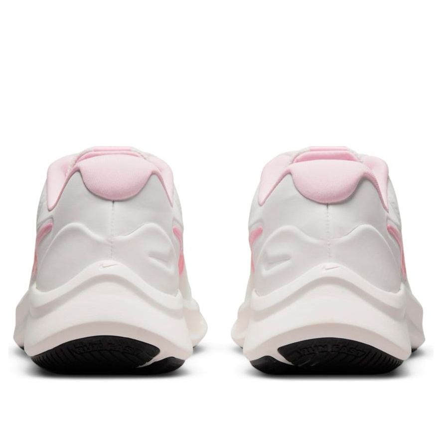 (GS) Nike Star Runner 3 SE 'White Pink Gaze' DQ0662-100