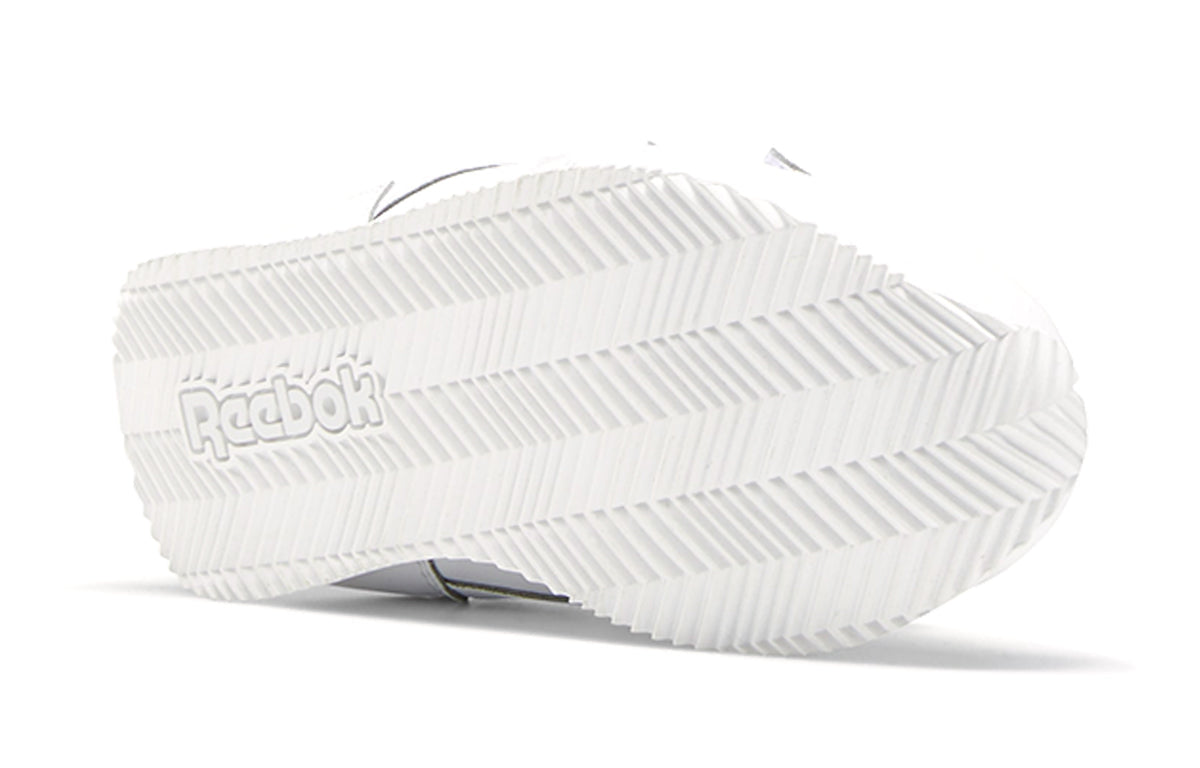 Reebok Royal Classic Jogger 3 'White' FX0381