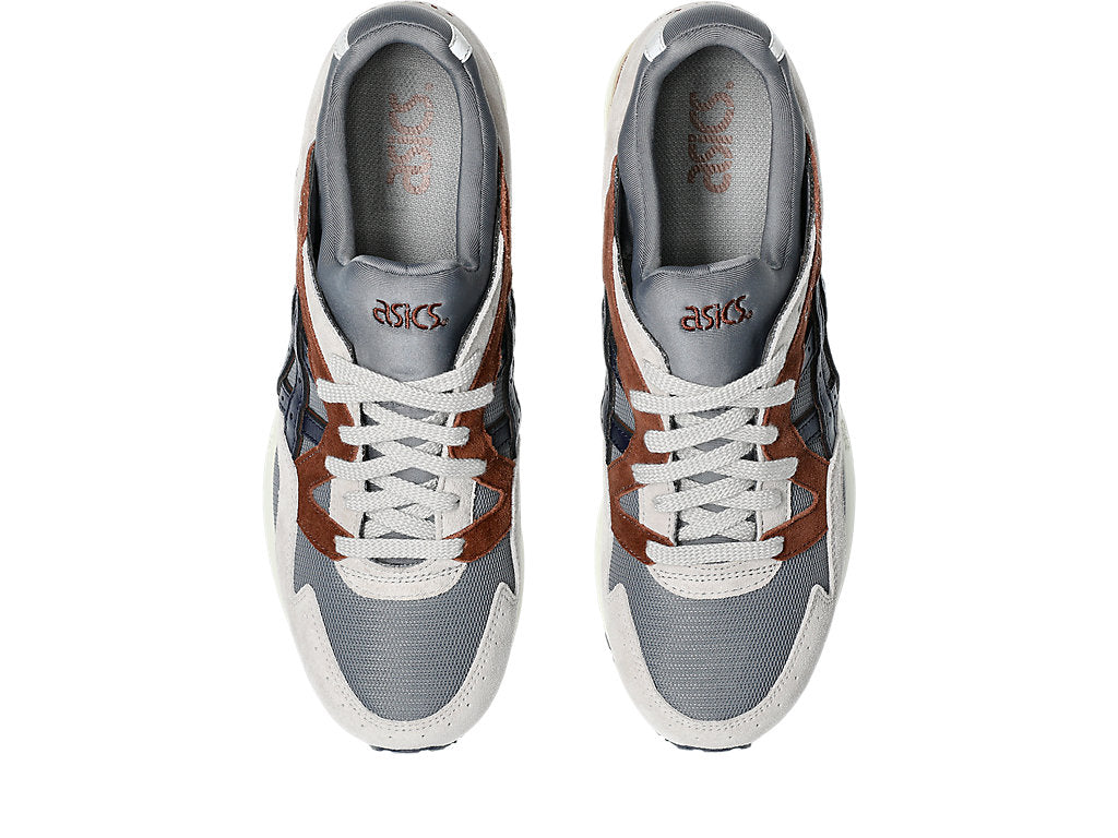 ASICS Gel-Lyte V 'Metropolis Midnight' 1203A344-020