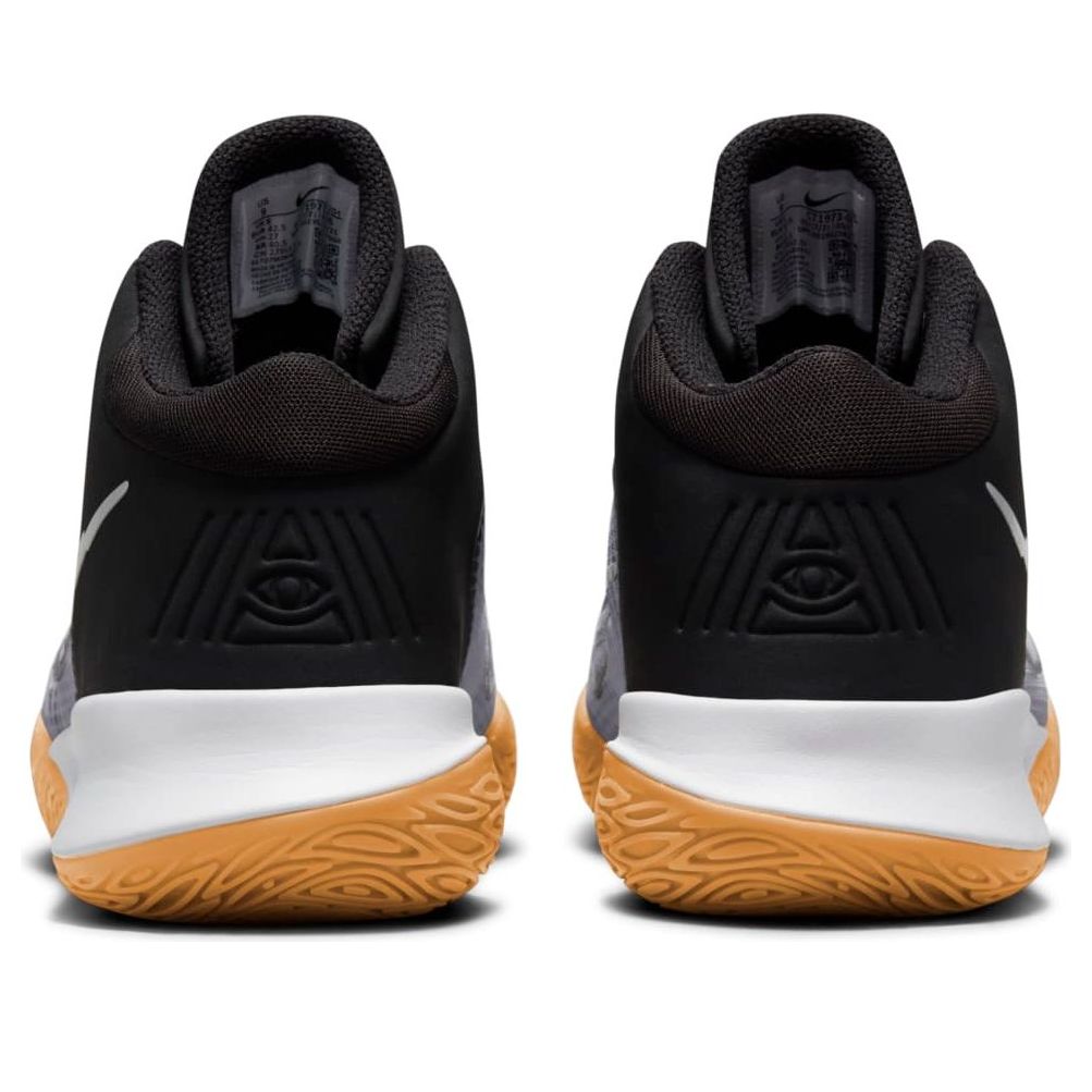 Nike Kyrie Flytrap 4 EP 'Black Cool Grey' CT1973-006