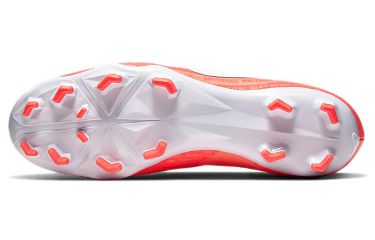 Nike Phantom Venom Academy FG 'Bright Mango' AO0566-810