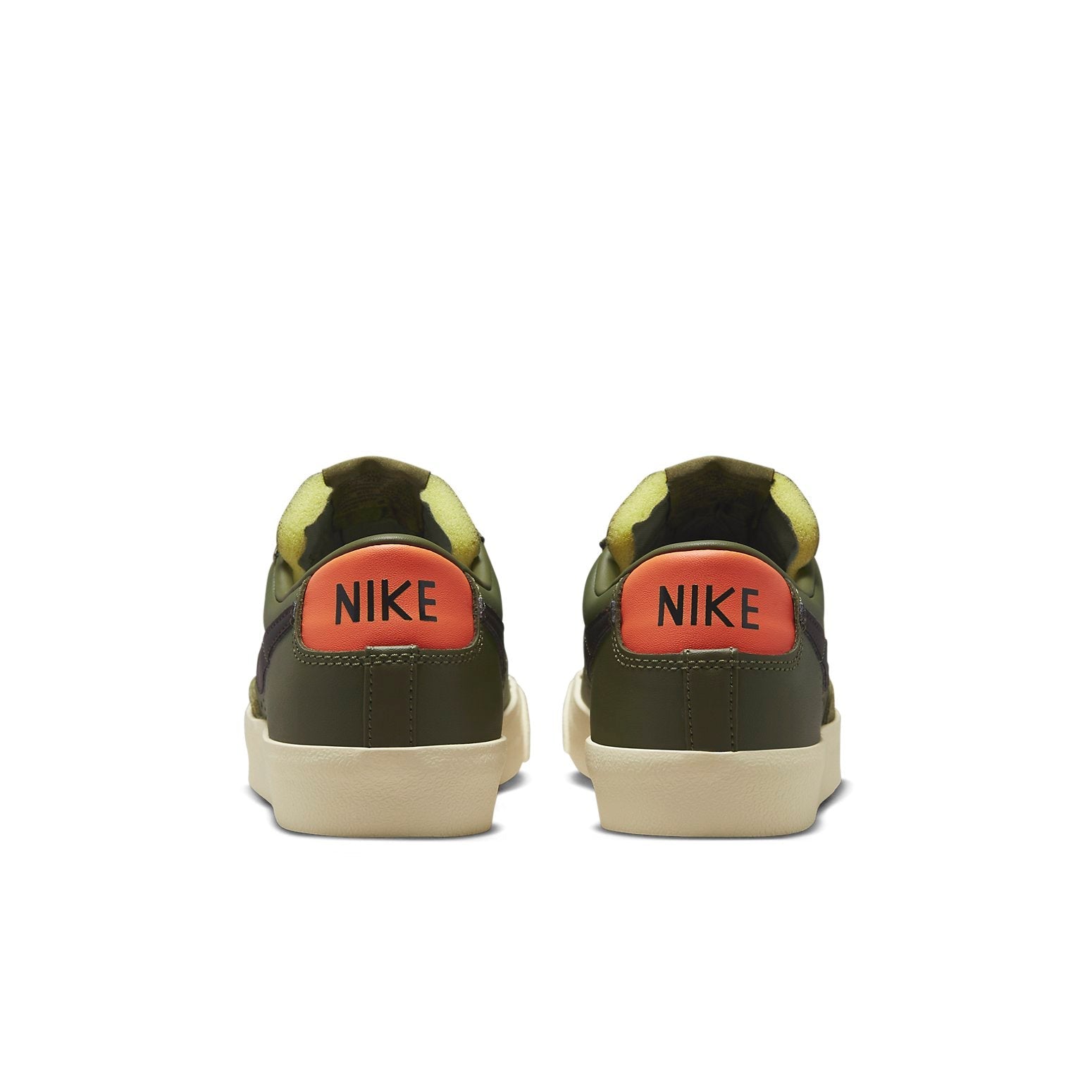 (WMNS) Nike Blazer Low 77 DC4769-201