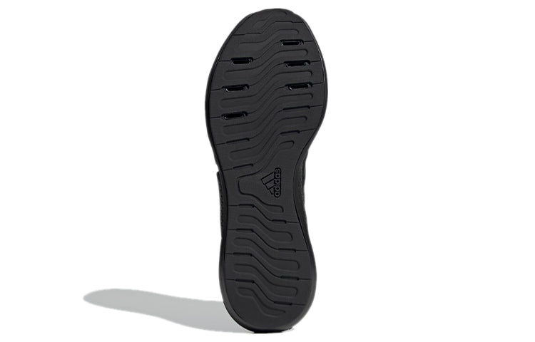 adidas Climacool Ventania 'Black Grey' FW1224