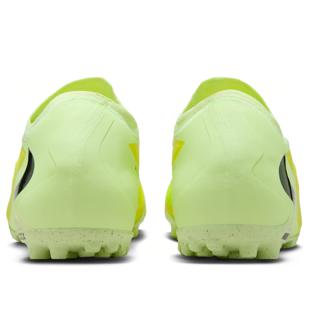 Nike Phantom 6 Low Pro 'Hyper Crimson Limelight Black' HJ4123-800
