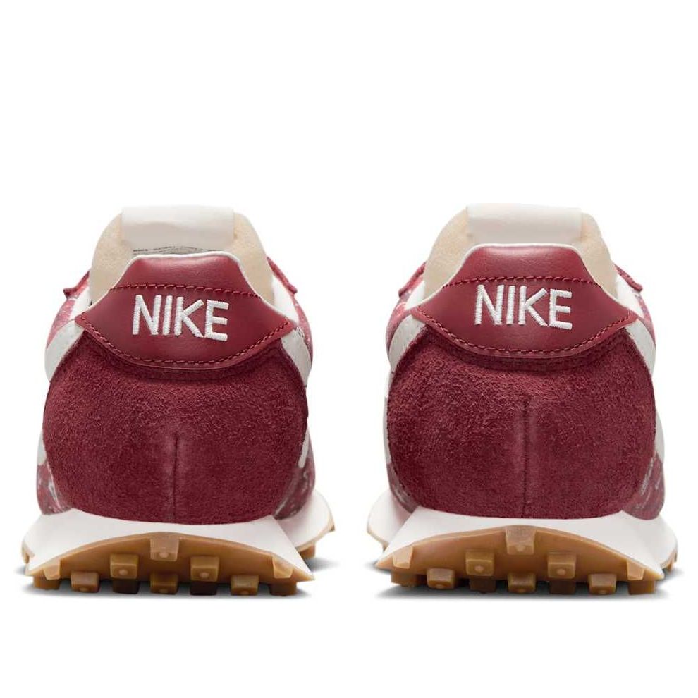 (WMNS) Nike LD-1000 'Bandana Team Red' IH4479-677