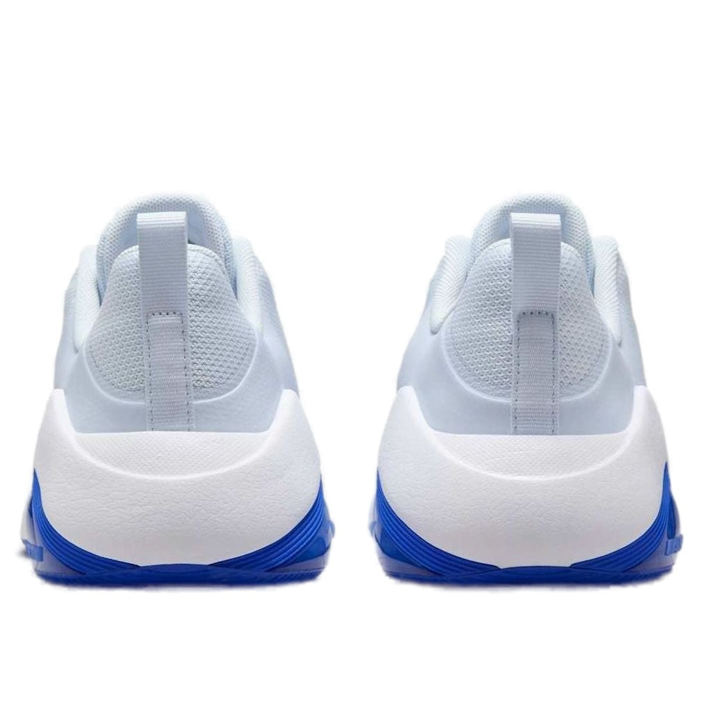 (WMNS) Nike Zoom Bella 7 'Blue Tint White Hyper Royal' FZ1689-400