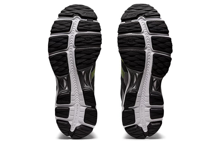 ASICS Gel-MC Plus 'Neon Lime Metropolis' 1201A021-300