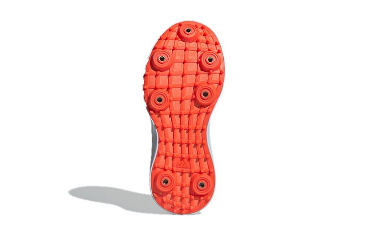 (GS) adidas Howzat Spike Junior 20 K EF3508