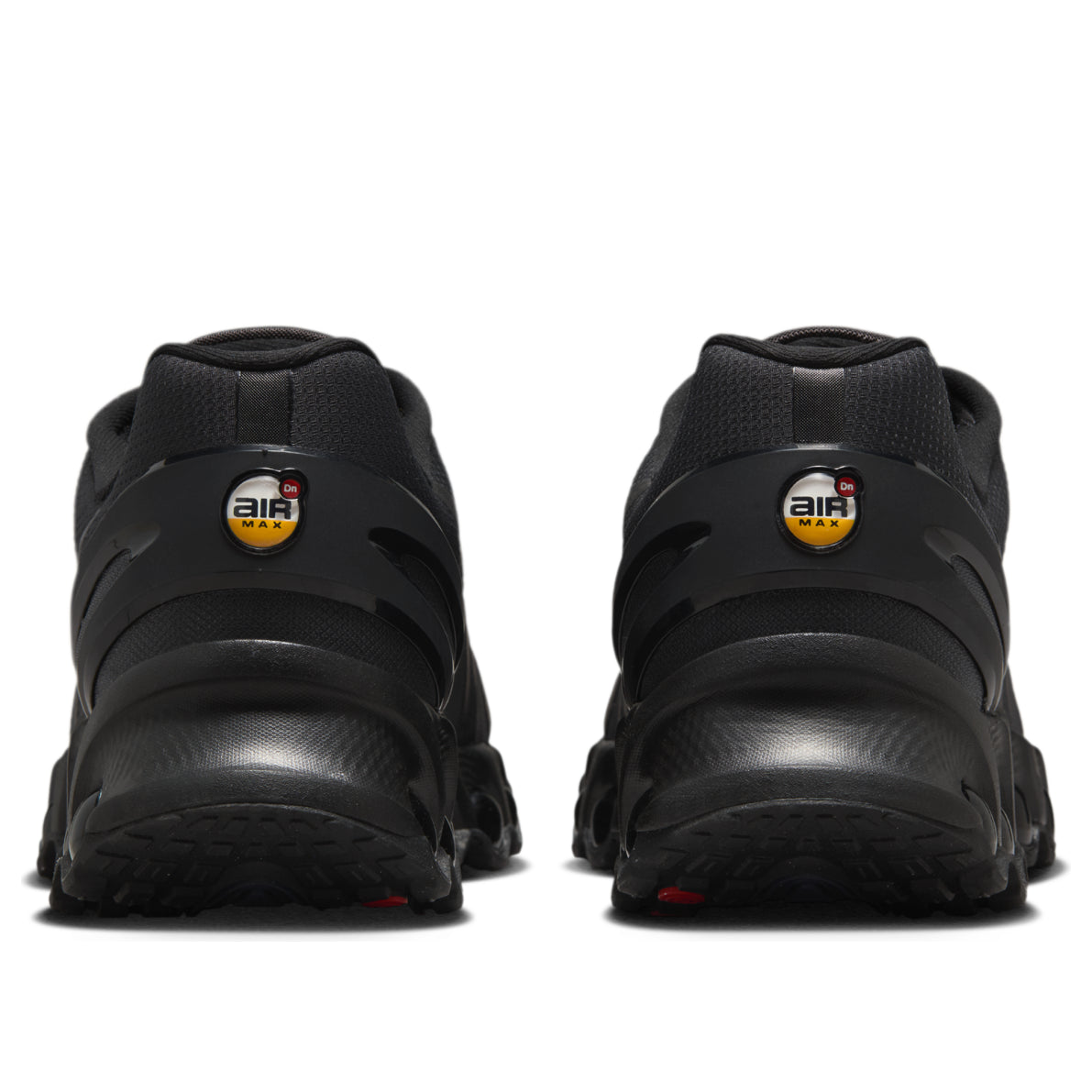 Nike Air Max Dn8 'Black' FQ7860-002