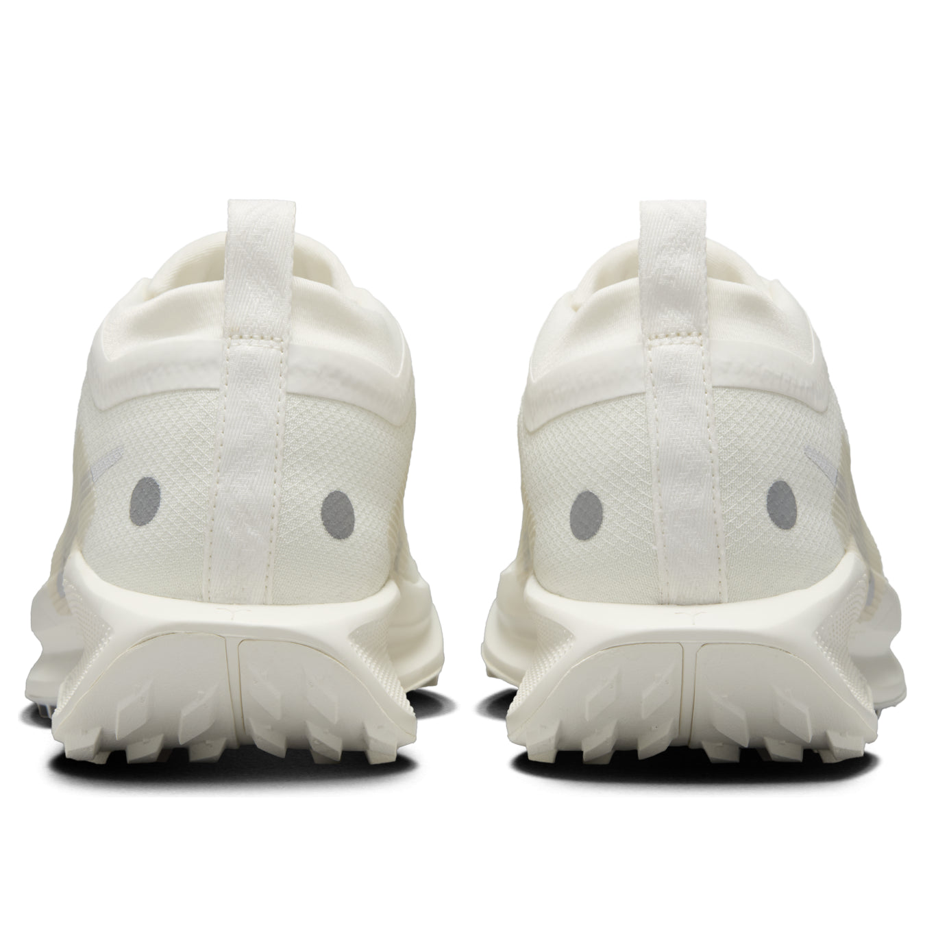 (WMNS) Nike Pegasus Trail 5 Gore-Tex 'Sail Photon Dust' FQ0912-102