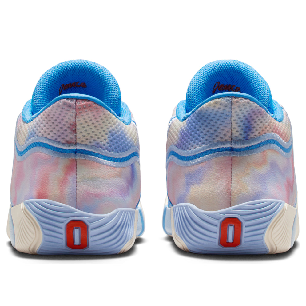 (PS) Air Jordan Tatum 3 'Tie Dye' HF3137-400