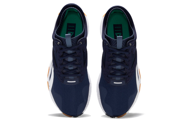 Reebok HIIT TR 'Vector Navy' FV6640