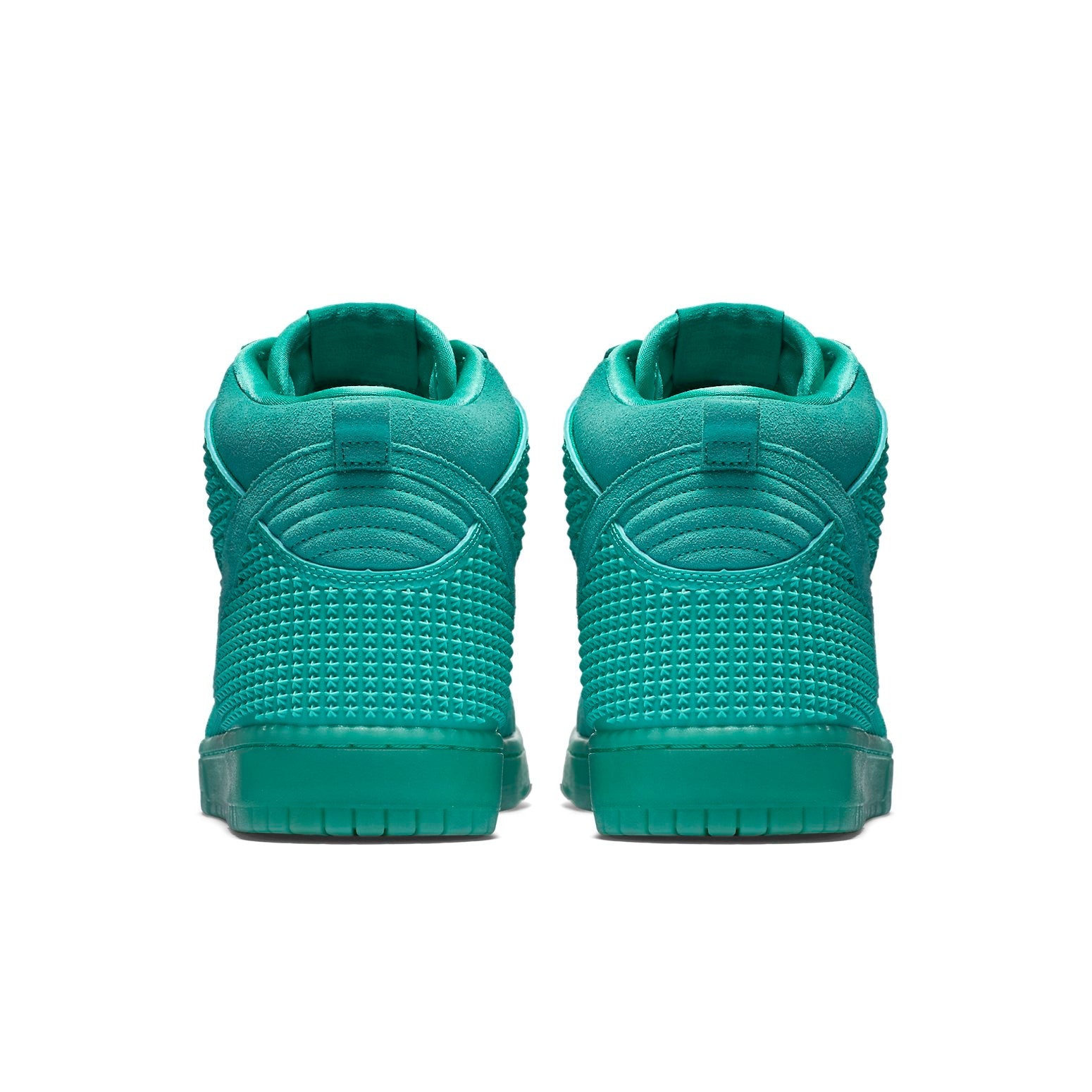 Nike Dunk CMFT Premium 'Light Retro' 705433-400
