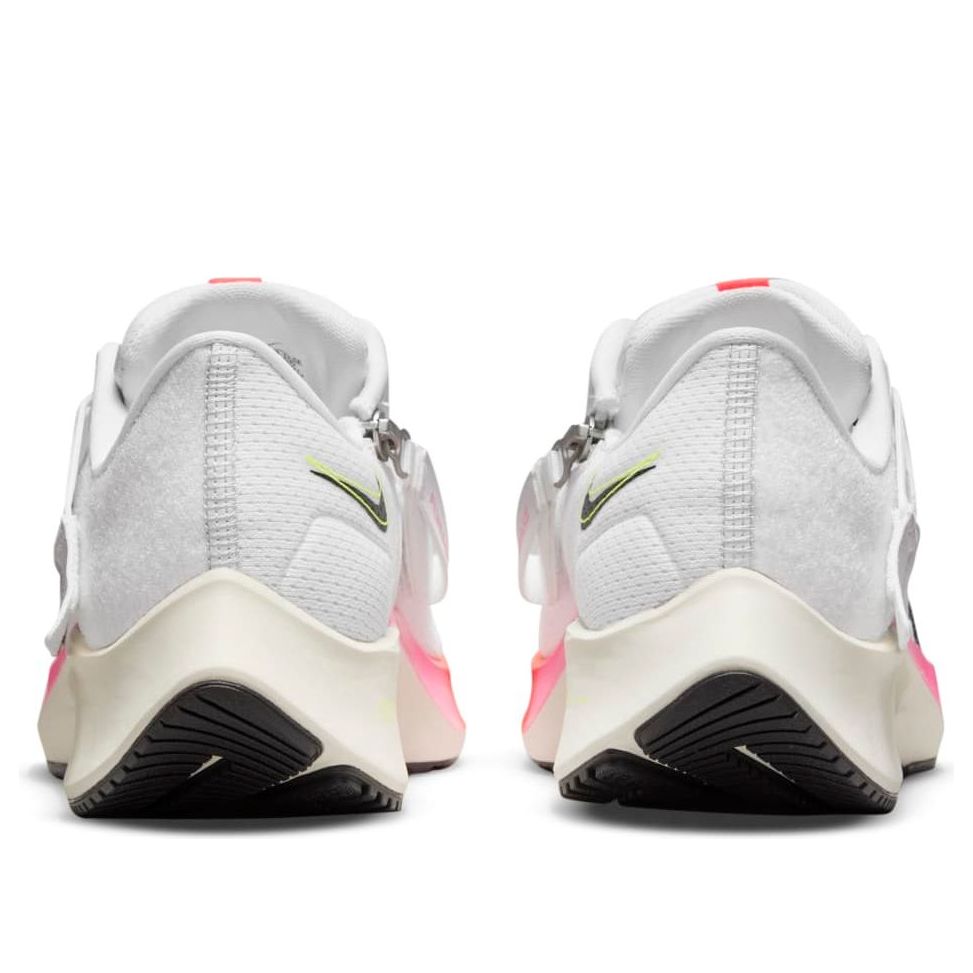 (WMNS) Nike Air Zoom Pegasus 38 FlyEase 'Rawdacious' DJ5413-100