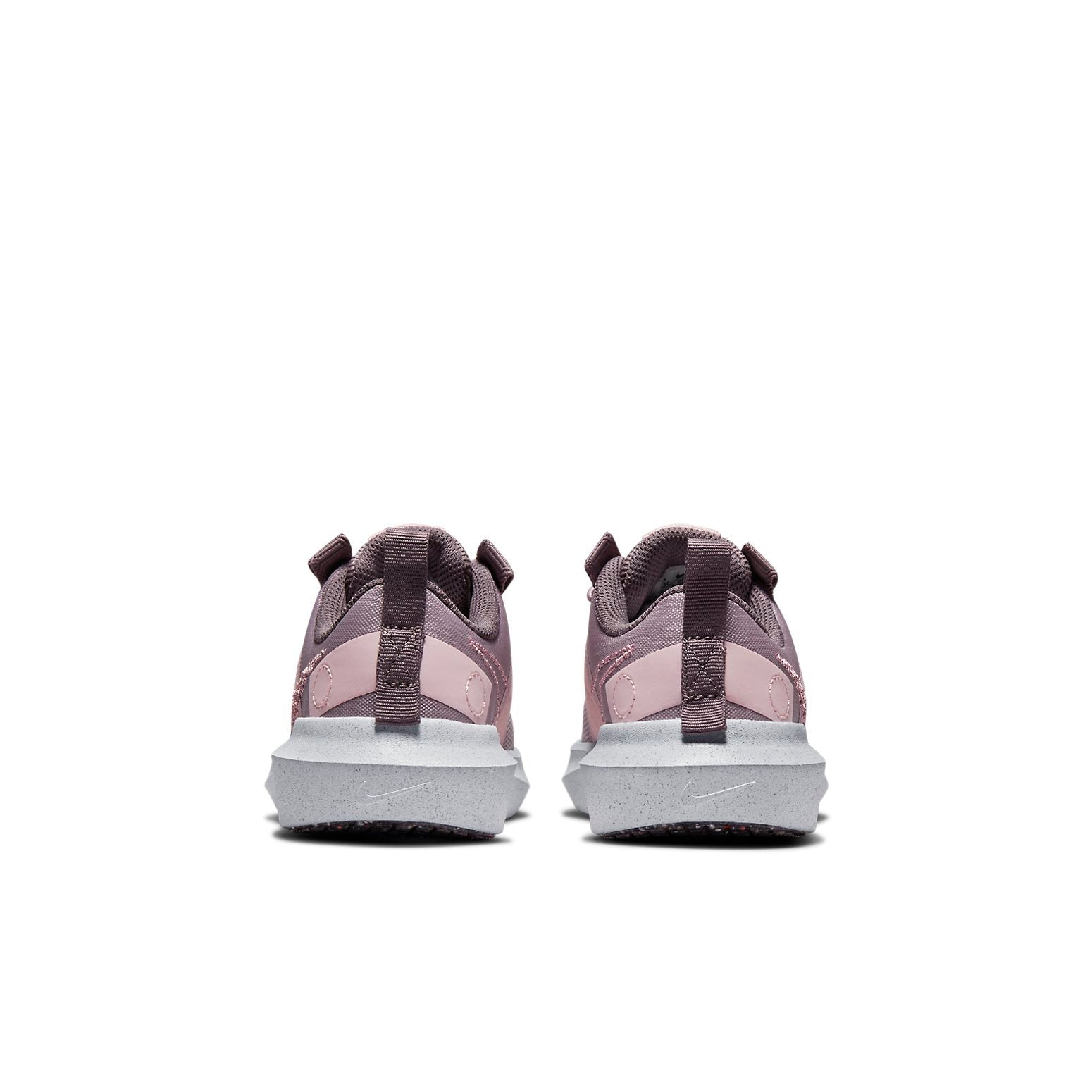 (PS) Nike Crater Impact 'Light Violet Ore' DB3552-200