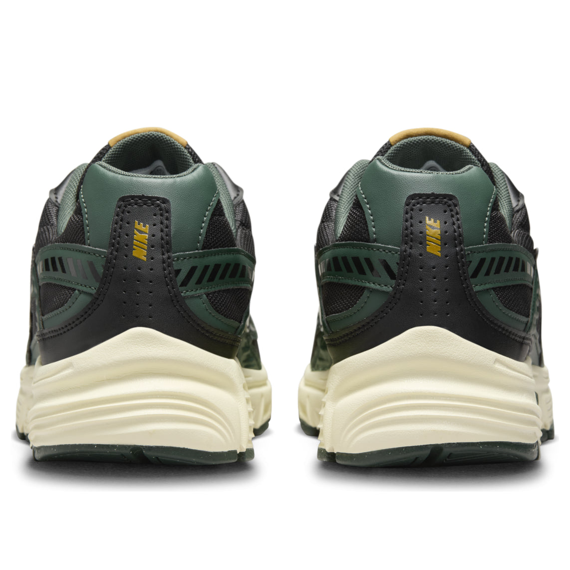Nike Initiator 'Black Vintage Green' HQ3611-010