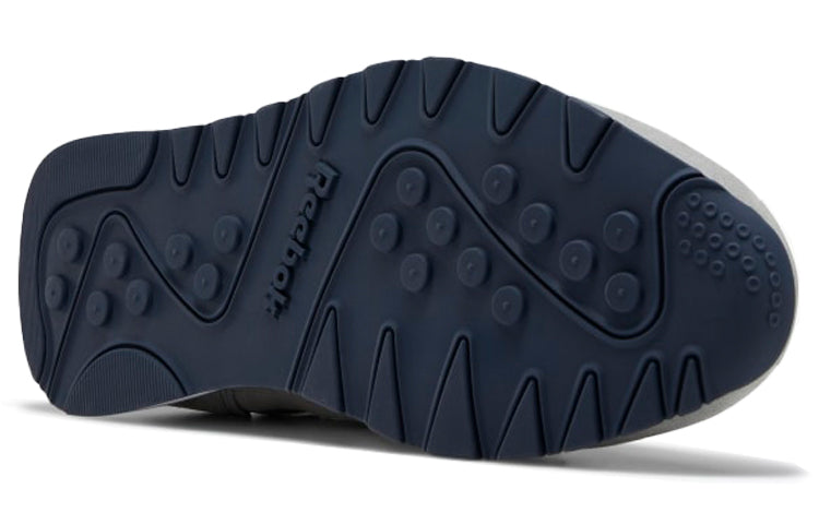Reebok Classic Nylon Gray FV1594