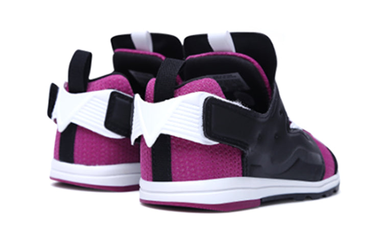 (PS) Reebok Versa Pump Fury 'Berry' DV8544