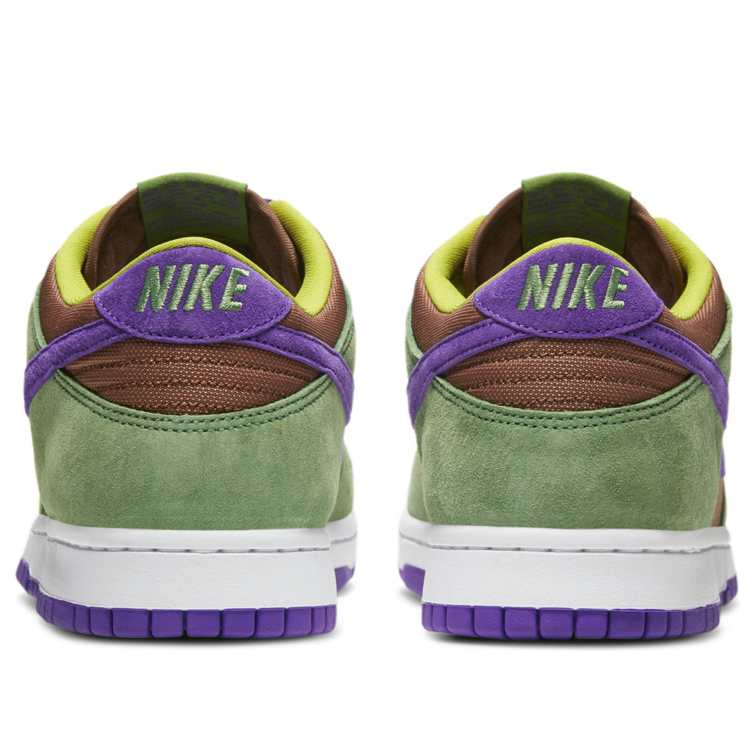 Nike Dunk Low SP Retro 'Veneer' DA1469-200