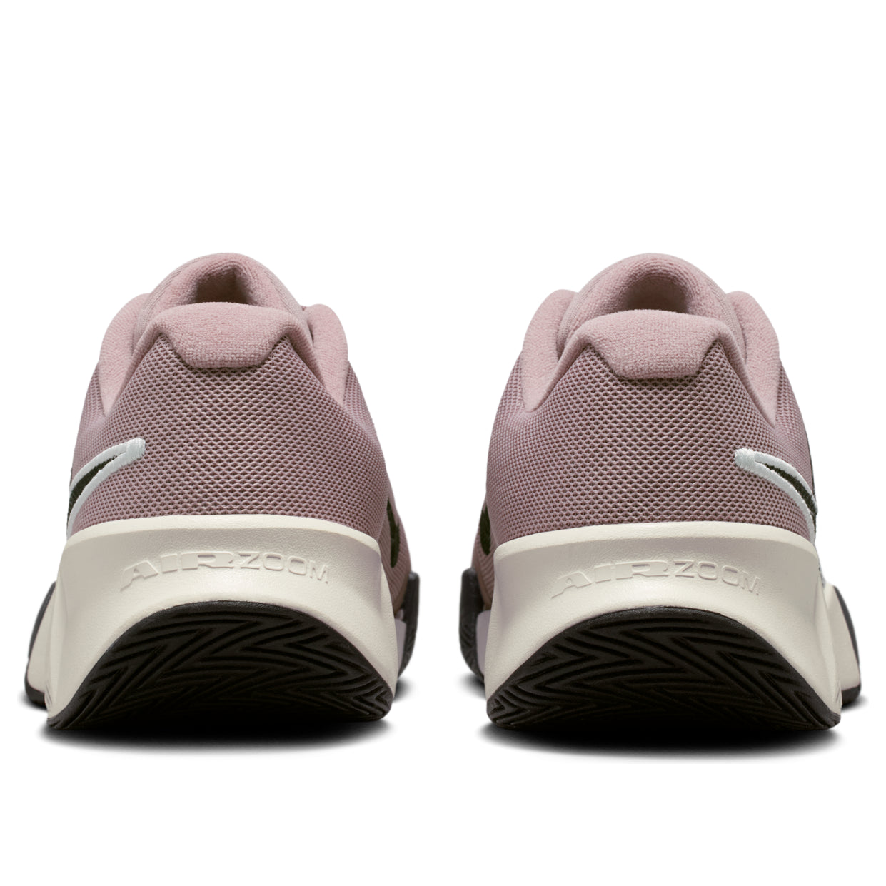 Nike GP Challenge Pro Premium HC 'Light Violet Ore' II7100-200