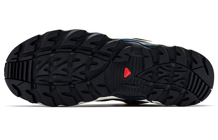 Salomon XA Pro 1 Trail 414673