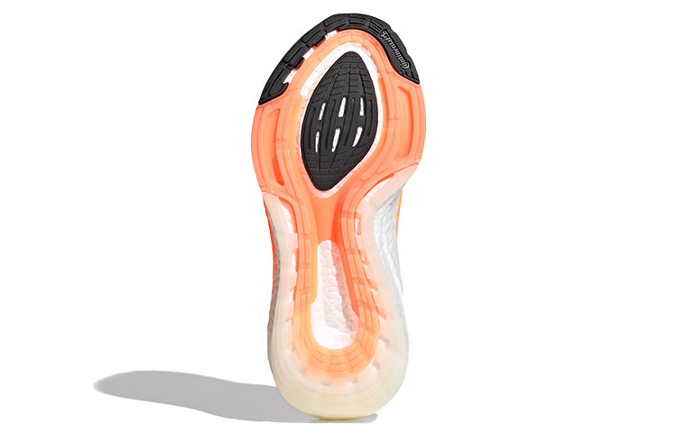 (WMNS) adidas Ultraboost 21 'Acid Orange' FZ1917
