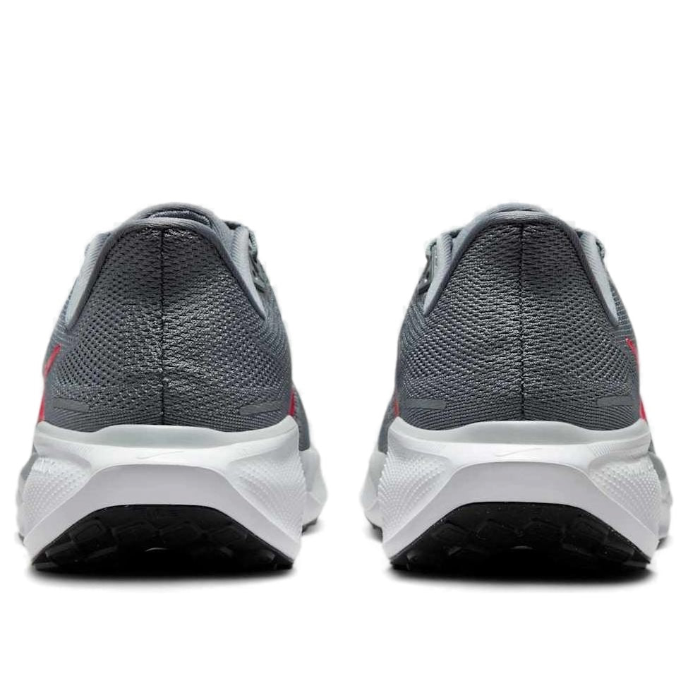 Nike Air Zoom Pegasus 41 'Cool Grey Bright Crimson' FD2722-013