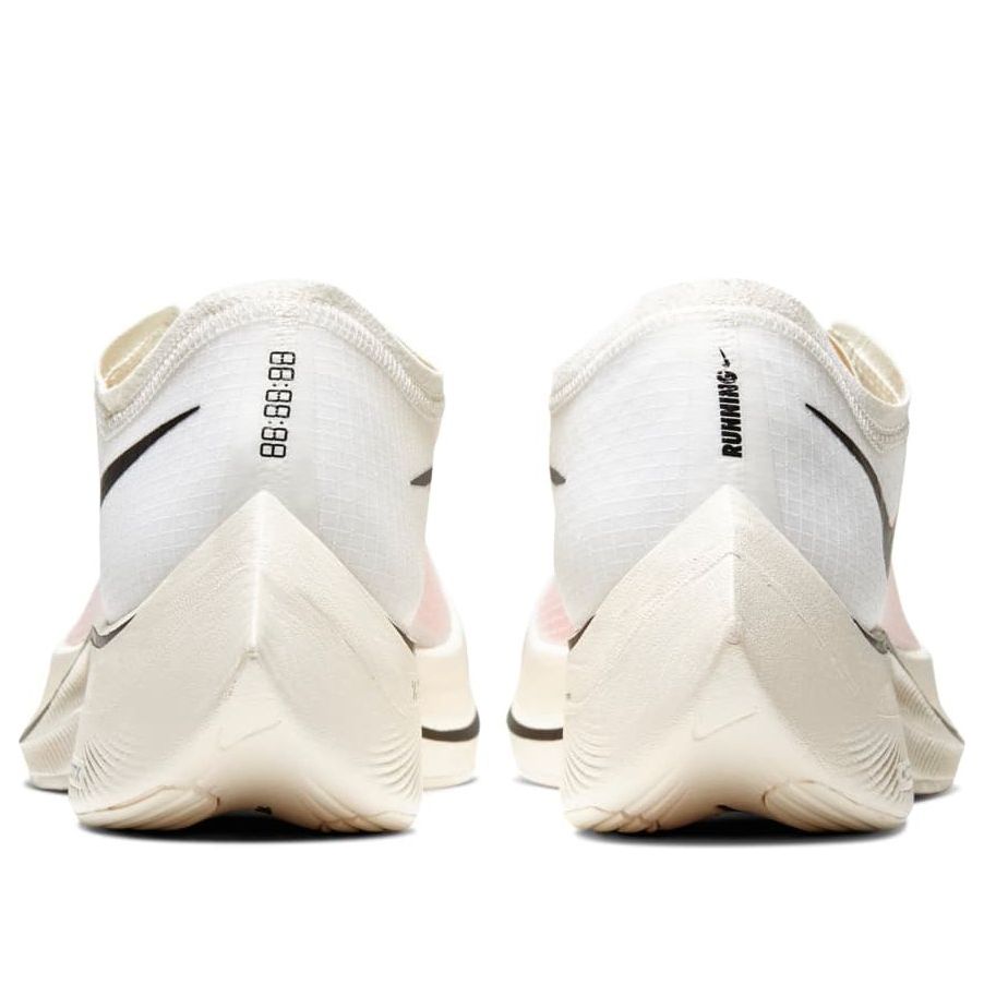 Nike ZoomX VaporFly Next% 'Sail' CT9133-100
