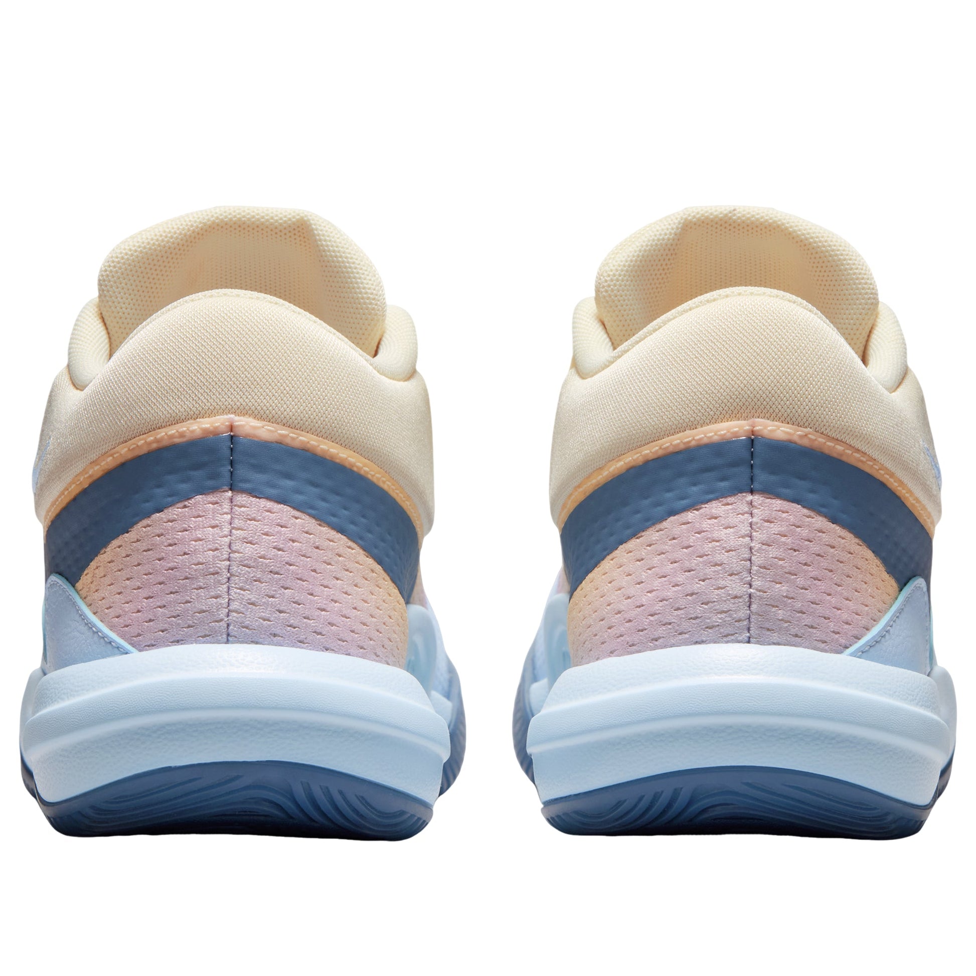 Nike Hyperquick SE 'Coconut Milk Hydrogen Blue' HF3240-102
