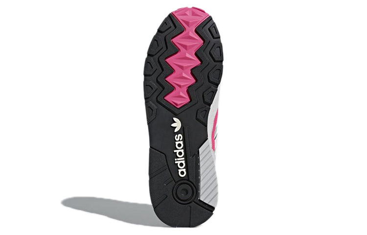 adidas Quesence 'Shock Pink' CQ2131