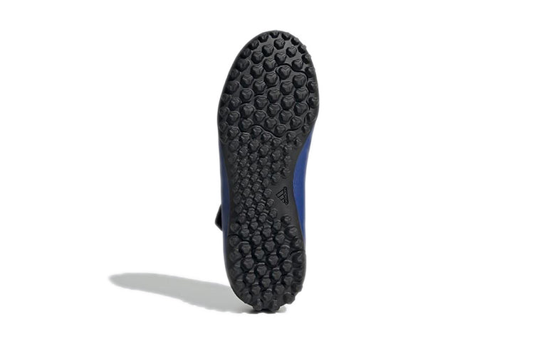 (GS) adidas X 19.4 TF 'Blue' FW1064