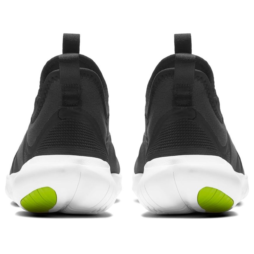 (GS) Nike Free RN 5.0 'Anthracite' AR4143-001