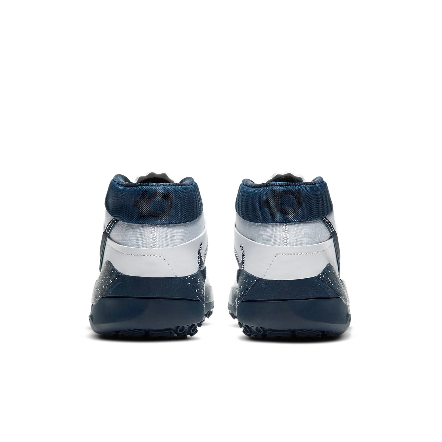 Nike KD 13 TB 'College Navy' CK6017-400