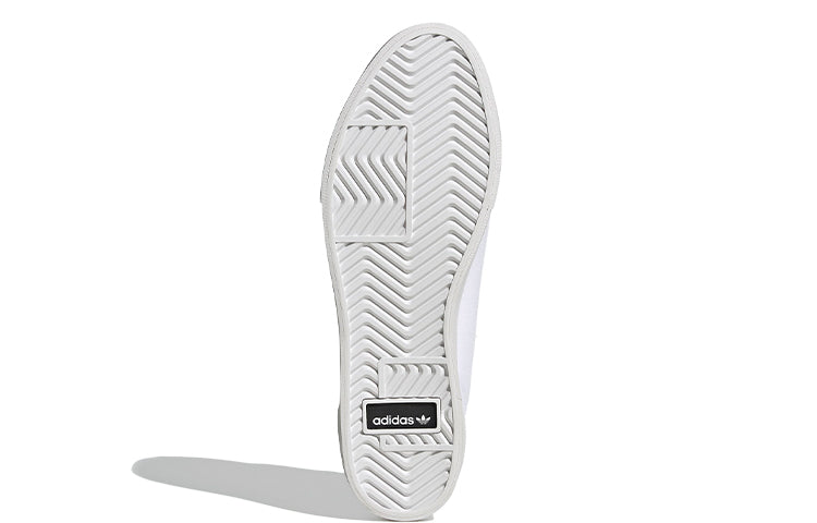 (WMNS) adidas originals Sleek Lo FW2442