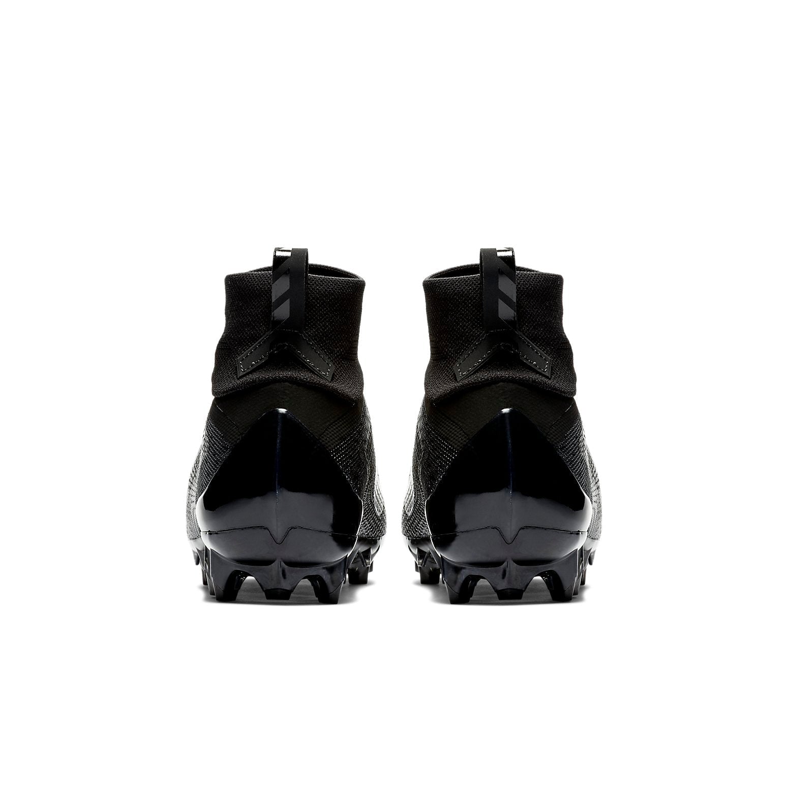 Nike Vapor Untouchable Pro 3 'Black' 917165-010