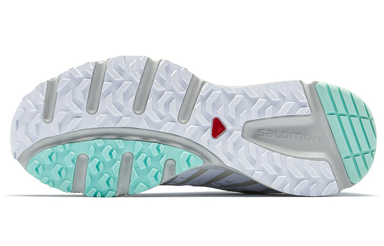Salomon X-Mission 3 'White' 415738