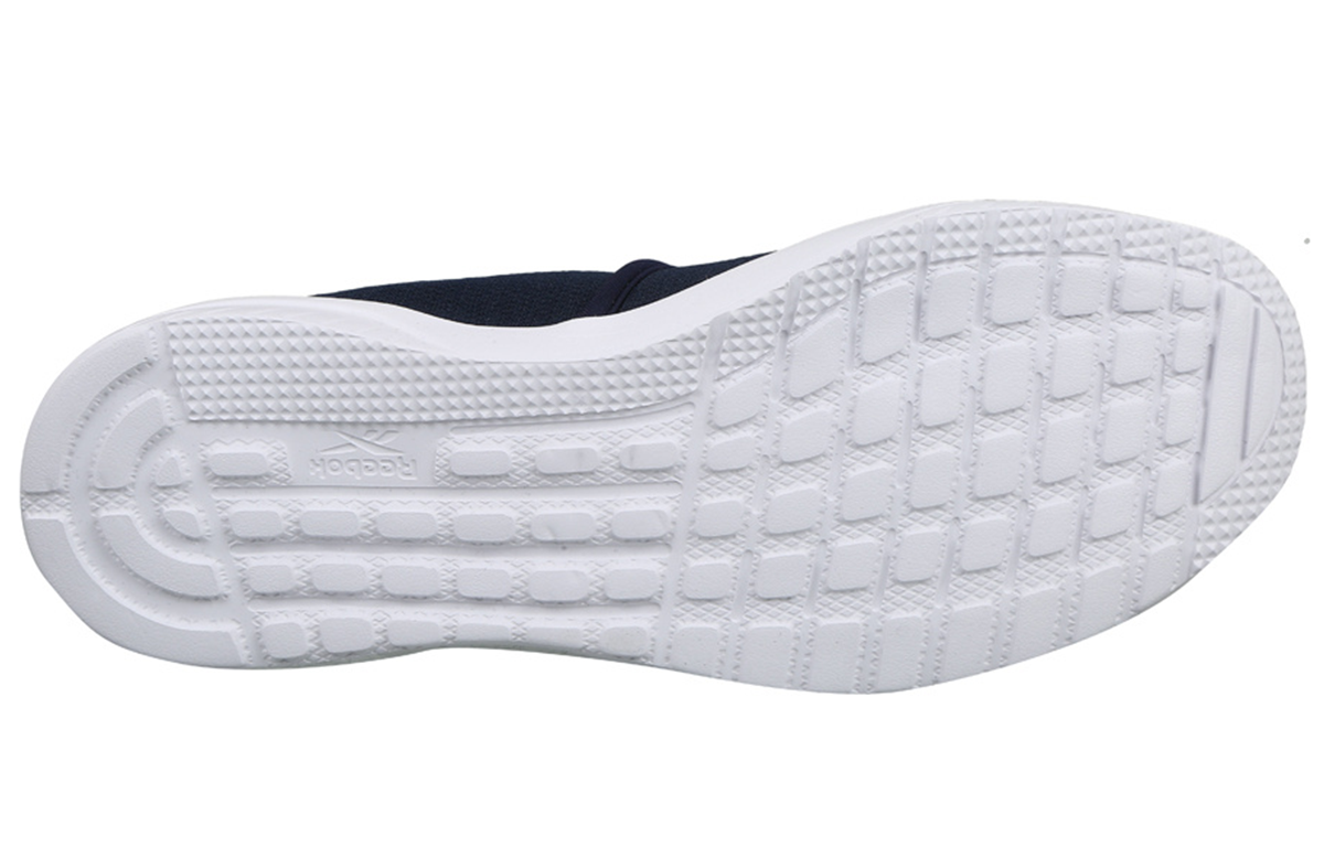 Reebok Meccarick Slip-On EX4248