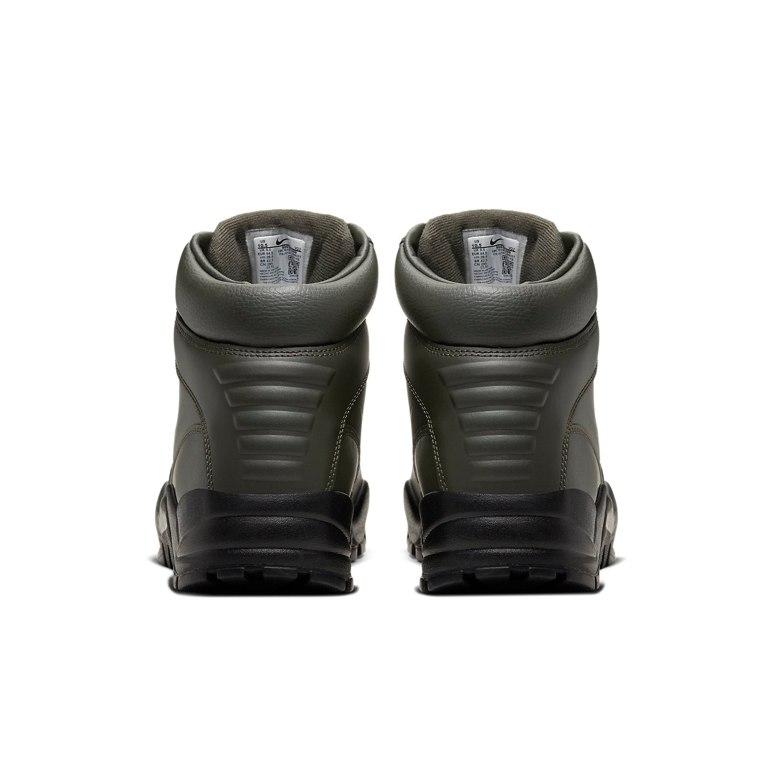 Nike Rhyodomo 'Sequoia' BQ5239-300