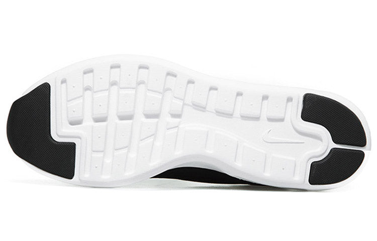 Nike Air Max Modern Essential 'Anthracite' 844874-001