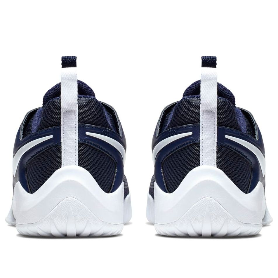 (WMNS) Nike Air Zoom Hyperace 2 'Midnight Navy' AA0286-400
